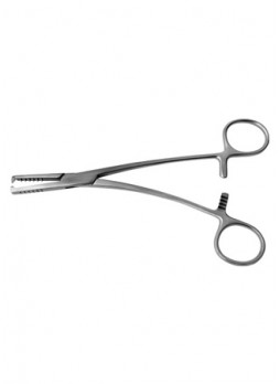 KNEE-Surgical Tools